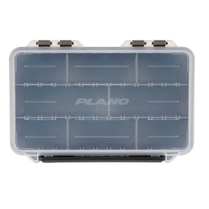 Plano StowAway 3600 Deep Stow [P000265] Plano