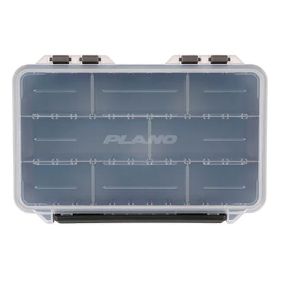 Plano StowAway 3600 Deep Stow [P000265] Plano