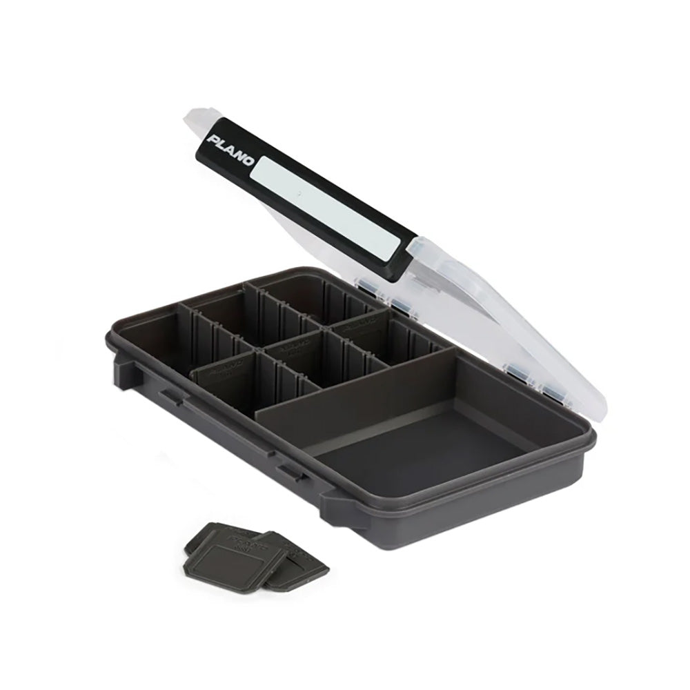 Plano StowAway 3600 50/50 Split Stow [P000266] Plano