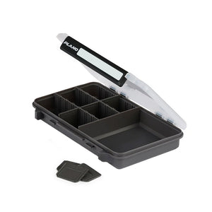 Plano StowAway 3600 50/50 Split Stow [P000266] Plano