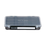 Plano StowAway 3600 50/50 Split Stow [P000266] Plano