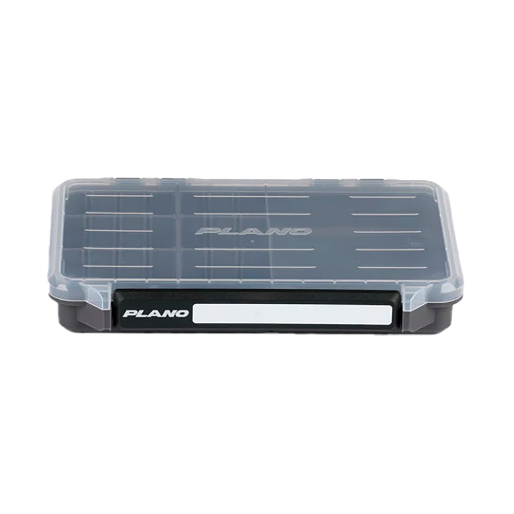 Plano StowAway 3600 50/50 Split Stow [P000266] Plano