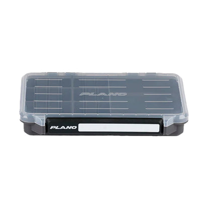 Plano StowAway 3600 50/50 Split Stow [P000266] Plano