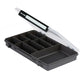 Plano StowAway 3700 50/50 Split Stow [P000271] Plano