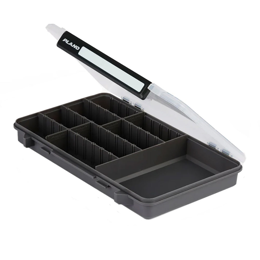 Plano StowAway 3700 50/50 Split Stow [P000271] Plano