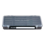 Plano StowAway 3700 50/50 Split Stow [P000271] Plano