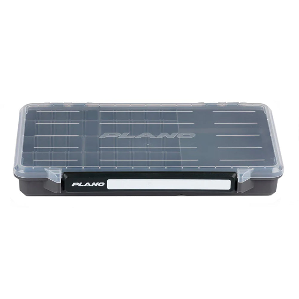 Plano StowAway 3700 50/50 Split Stow [P000271] Plano