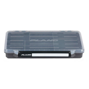 Plano StowAway 3700 50/50 Split Stow [P000271] Plano