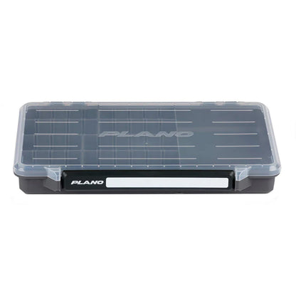 Plano StowAway 3700 50/50 Split Stow [P000271] Plano