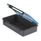 Plano StowAway Waterproof 3700 Deep Open [P000276] Plano