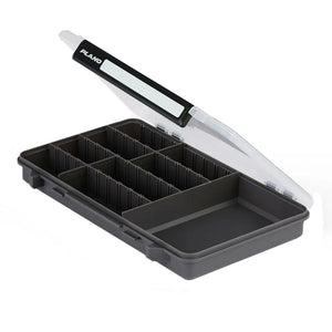 Plano StowAway 3600 50/50 Split *4-Pack [P000278] Plano