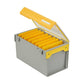 Plano EDGE Deep Hang Box [P000288] Plano