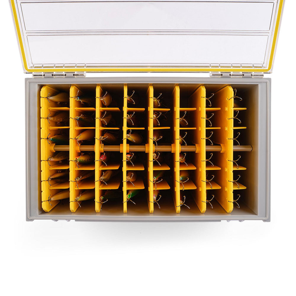 Plano EDGE Deep Hang Box [P000288] Plano