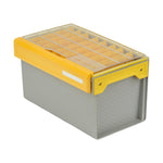 Plano EDGE Deep Hang Box [P000288] Plano