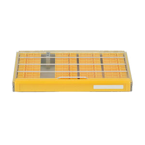 Plano EDGE 3700 Hard Minnow Box [P000290] Plano