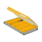 Plano EDGE 3700 Hard Minnow Box [P000290] Plano