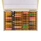 Plano EDGE 3700 Hard Minnow Box [P000290] Plano