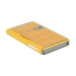Plano EDGE 3700 Hard Minnow Box [P000290] Plano