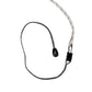 Rupp Dredge Retrieval Rope w/Pulleys [MI-0070] Rupp Marine