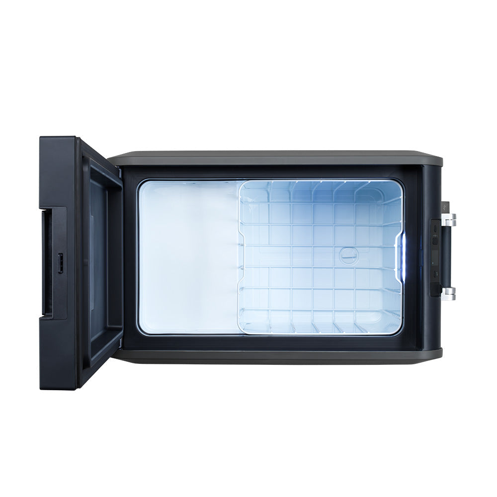 Dometic CFX 35 Ice-Free 35L Electric Cooler - Black [97000050754] Dometic