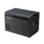 Dometic CFX5 55IM Ice-Free 55L Electric Cooler - Black [97000050756] Dometic