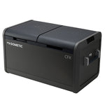 Dometic CFX5 75DZ Ice-Free 75L Electric Cooler - Black [97000050757] Dometic