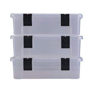 Plano ProLatch Stowaway *3-Pack [P000291] Plano