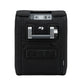 Dometic Protective Cover f/CFX3  CFX5 25 Electric Coolers [9620012808] Dometic