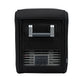 Dometic Protective Cover f/CFX3  CFX5 25 Electric Coolers [9620012808] Dometic