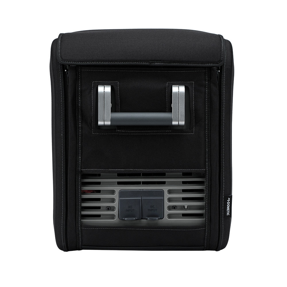 Dometic Protective Cover f/CFX3  CFX5 25 Electric Coolers [9620012808] Dometic