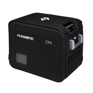 Dometic Protective Cover f/CFX3  CFX5 25 Electric Coolers [9620012808] Dometic