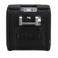 Dometic Protective Cover f/CFX3  CFX5 35 Electric Coolers [9620012806] Dometic