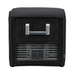 Dometic Protective Cover f/CFX3  CFX5 35 Electric Coolers [9620012806] Dometic