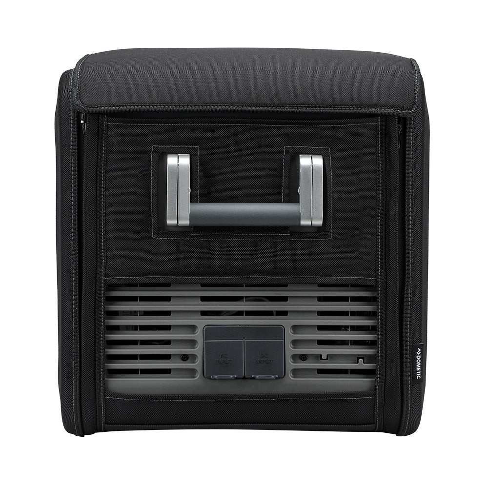 Dometic Protective Cover f/CFX3  CFX5 35 Electric Coolers [9620012806] Dometic