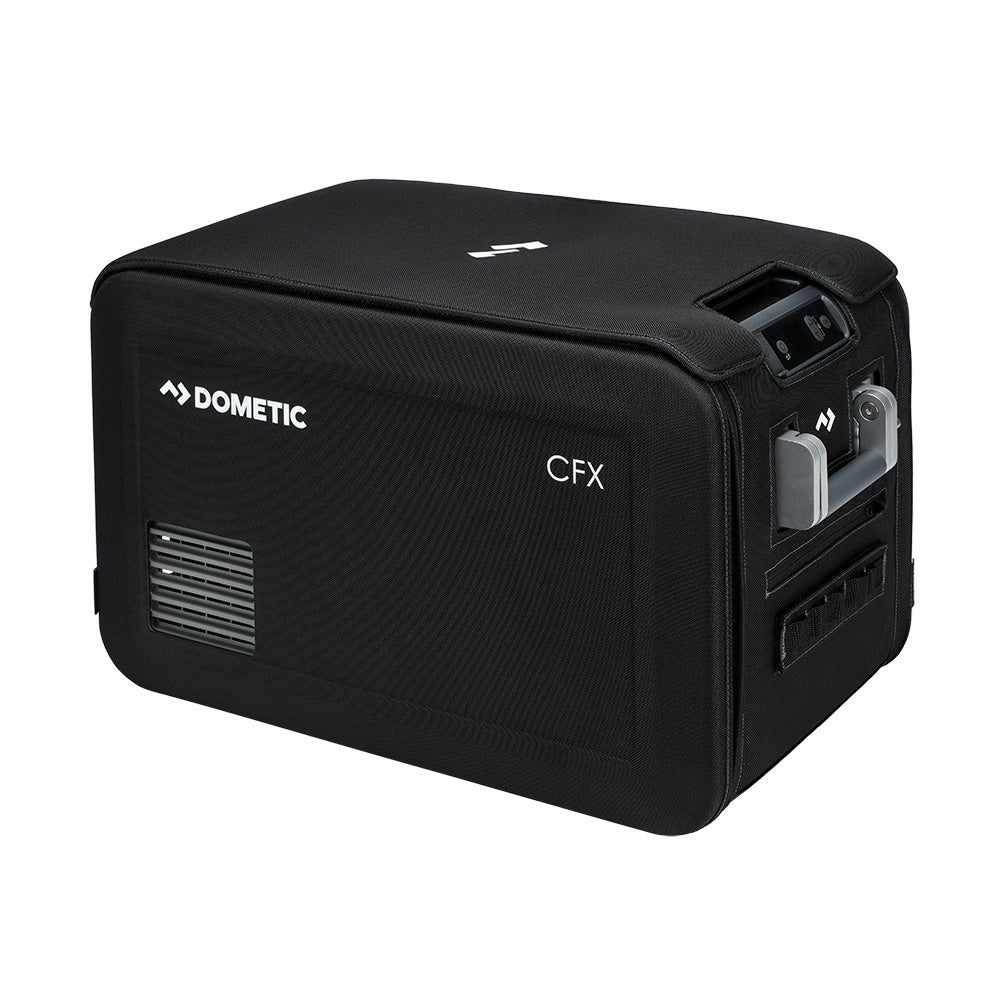 Dometic Protective Cover f/CFX3  CFX5 35 Electric Coolers [9620012806] Dometic