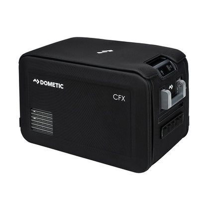 Dometic Protective Cover f/CFX3  CFX5 35 Electric Coolers [9620012806] Dometic