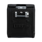 Dometic Protective Cover f/CFX3  CFX5 45 Electric Coolers [9620012805] Dometic