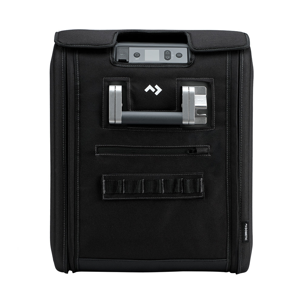 Dometic Protective Cover f/CFX3  CFX5 45 Electric Coolers [9620012805] Dometic