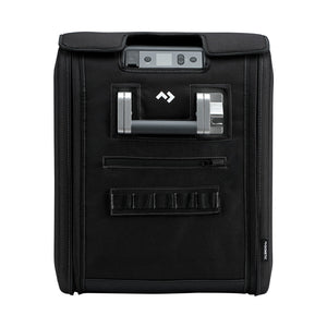 Dometic Protective Cover f/CFX3  CFX5 45 Electric Coolers [9620012805] Dometic