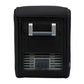 Dometic Protective Cover f/CFX3  CFX5 45 Electric Coolers [9620012805] Dometic