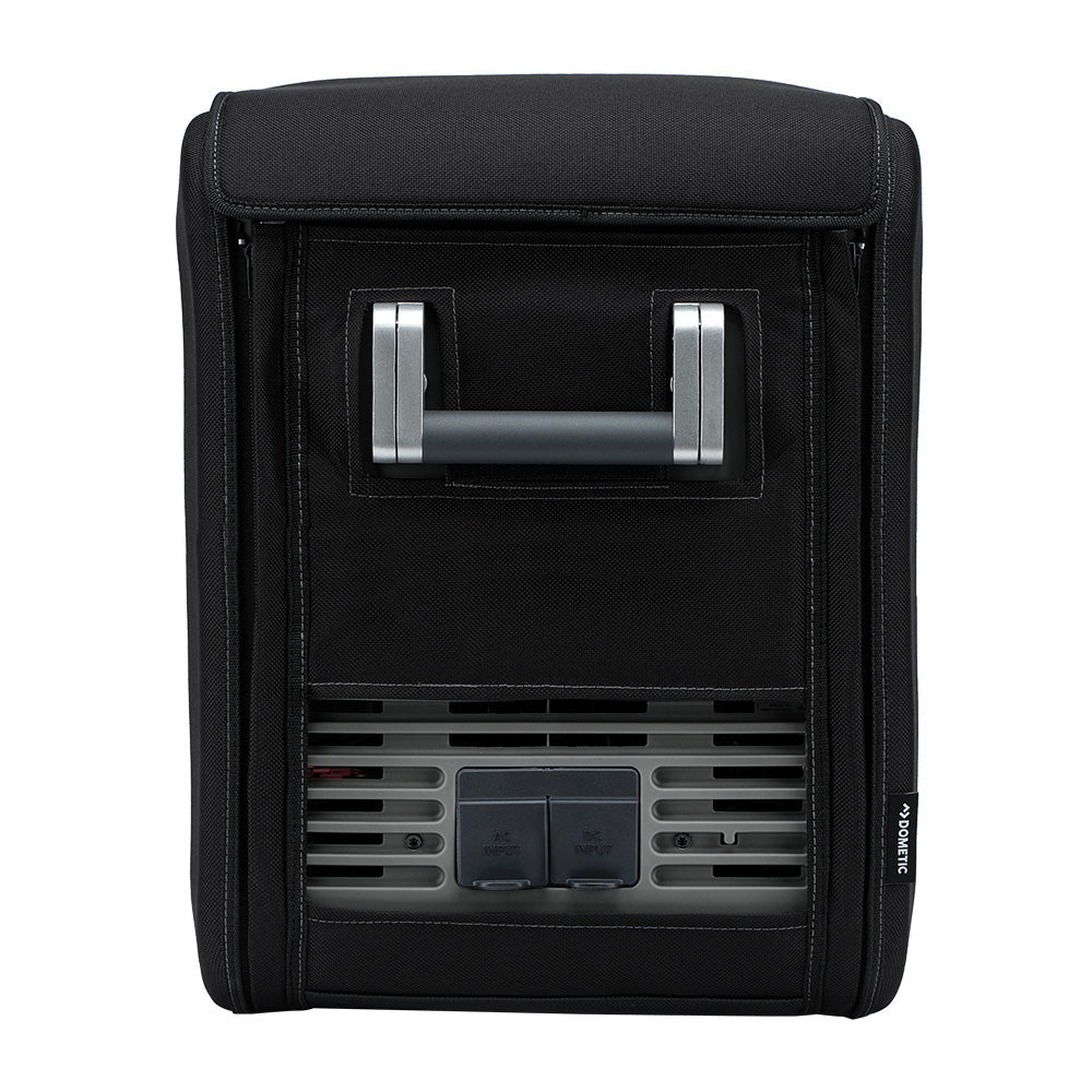 Dometic Protective Cover f/CFX3  CFX5 45 Electric Coolers [9620012805] Dometic