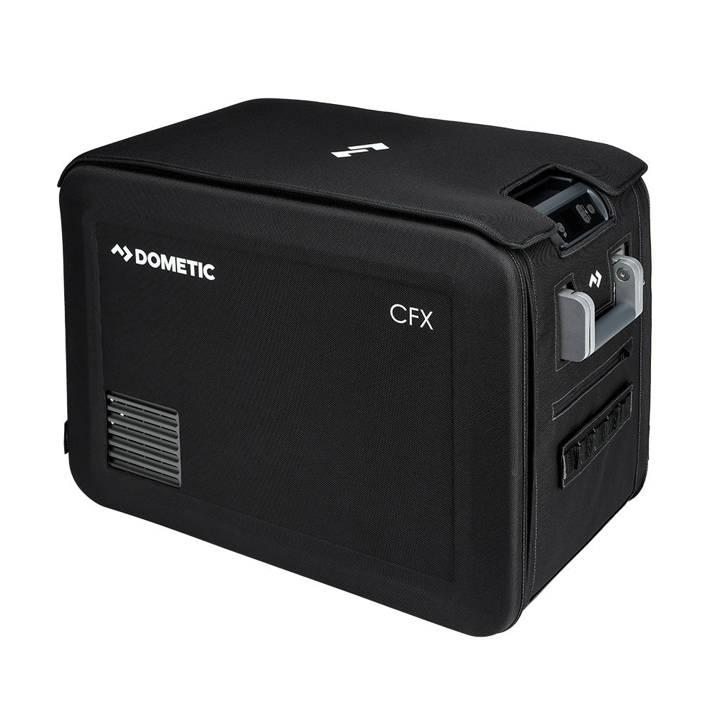 Dometic Protective Cover f/CFX3  CFX5 45 Electric Coolers [9620012805] Dometic