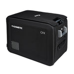 Dometic Protective Cover f/CFX3  CFX5 45 Electric Coolers [9620012805] Dometic