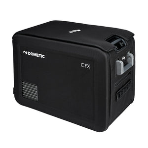 Dometic Protective Cover f/CFX3  CFX5 45 Electric Coolers [9620012805] Dometic
