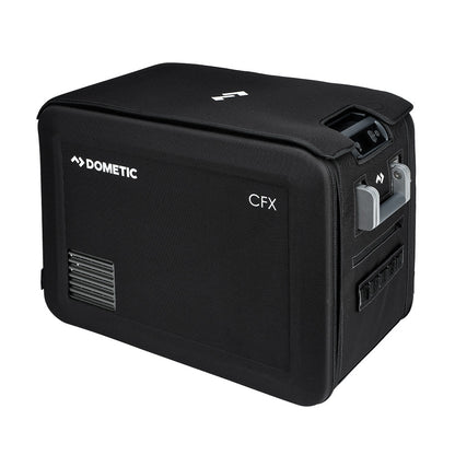 Dometic Protective Cover f/CFX3  CFX5 45 Electric Coolers [9620012805] Dometic