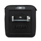 Dometic Protective Cover f/CFX3  CFX5 55/55IM Electric Coolers [9620012810] Dometic