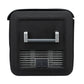 Dometic Protective Cover f/CFX3  CFX5 55/55IM Electric Coolers [9620012810] Dometic