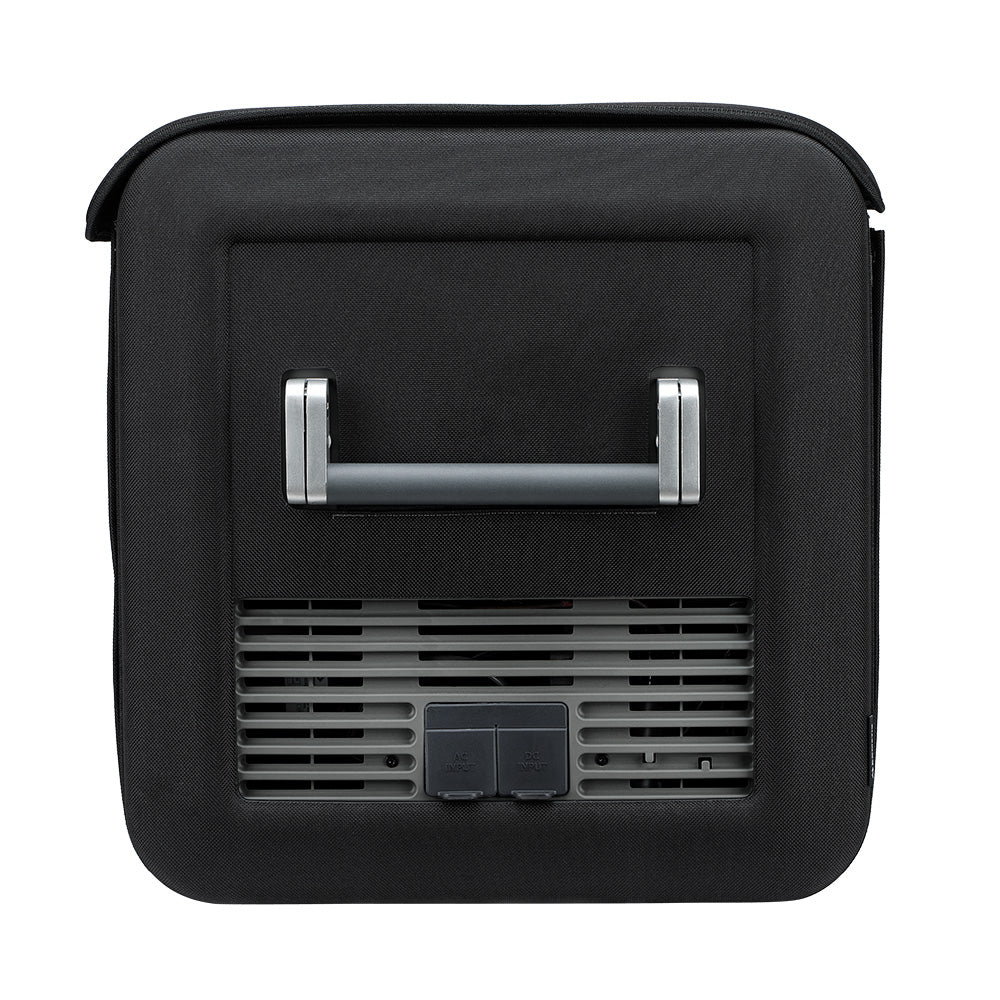 Dometic Protective Cover f/CFX3  CFX5 55/55IM Electric Coolers [9620012810] Dometic