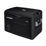 Dometic Protective Cover f/CFX3  CFX5 55/55IM Electric Coolers [9620012810] Dometic