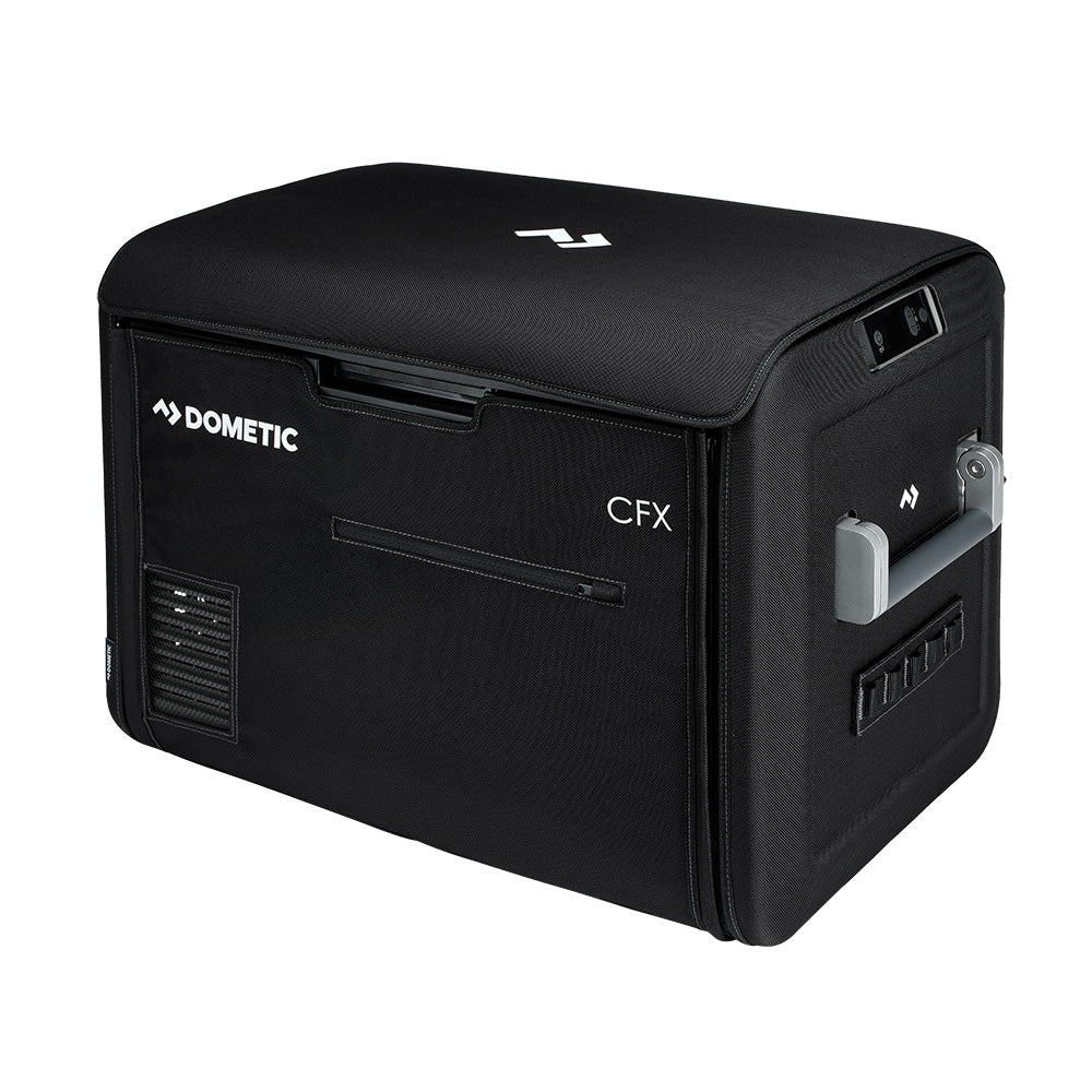 Dometic Protective Cover f/CFX3  CFX5 55/55IM Electric Coolers [9620012810] Dometic